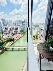 Jui Residences (D12), Apartment #553035461